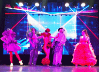 20. Pret-a-Porter (FS2024) 23.jpg